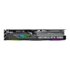 PNY NVIDIA GeForce RTX 5080 16GB EPIC-X RGB Overclocked Triple Fan