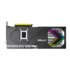 PNY NVIDIA GeForce RTX 5080 16GB EPIC-X RGB Overclocked Triple Fan