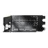 PNY NVIDIA GeForce RTX 5080 16GB EPIC-X RGB Overclocked Triple Fan