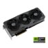 PNY NVIDIA GeForce RTX 5080 16GB Overclocked Triple Fan