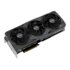 PNY NVIDIA GeForce RTX 5080 16GB Overclocked Triple Fan