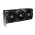 PNY NVIDIA GeForce RTX 5080 16GB Overclocked Triple Fan
