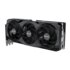 PNY NVIDIA GeForce RTX 5080 16GB Overclocked Triple Fan