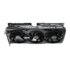 PNY NVIDIA GeForce RTX 5080 16GB Overclocked Triple Fan
