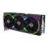PNY NVIDIA GeForce RTX 5090 32GB ARGB Overclocked Triple Fan