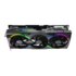 PNY NVIDIA GeForce RTX 5090 32GB ARGB Overclocked Triple Fan
