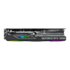 PNY NVIDIA GeForce RTX 5090 32GB ARGB Overclocked Triple Fan