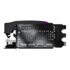 PNY NVIDIA GeForce RTX 5090 32GB ARGB Overclocked Triple Fan