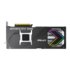 PNY NVIDIA GeForce RTX 5090 32GB ARGB Overclocked Triple Fan
