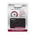 PNY Multi Card Reader USB 3.0