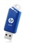 PNY HP x755w 64GB USB tipo A 2.0 Blu