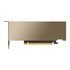 PNY L4 NVIDIA 24 GB GDDR6