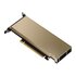 PNY L4 NVIDIA 24 GB GDDR6