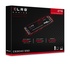 PNY XLR8 CS3040 2000GB M.2 NVMe Gen4 SSD