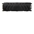 PNY XLR8 CS3040 2000GB M.2 NVMe Gen4 SSD Con Dissipatore
