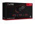PNY XLR8 CS3040 2000GB M.2 NVMe Gen4 SSD Con Dissipatore