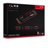 PNY XLR8 CS3140 M.2 2TB PCI Express 4.0 3D NAND NVMe