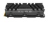 PNY XLR8 CS3140 M.2 2TB PCI Express 4.0 3D NAND NVMe