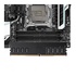 PNY MD16GSD42666 16 GB 1 x 16 GB DDR4 2666 MHz