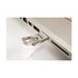 PNY Micro Hook Attaché 32GB USB 2.0 Metallico