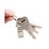PNY Micro Hook Attaché 32GB USB 2.0 Metallico