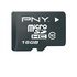 PNY MicroSD 16 GB Classe 10