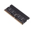 PNY MN8GSD42666 8GB 1x 8 GB DDR4 2666 MHz SODIMM