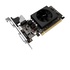 PNY NVIDIA GeForce GT 710 2 GB GDDR5