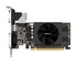 PNY NVIDIA GeForce GT 710 2 GB GDDR5