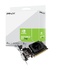 PNY NVIDIA GeForce GT 710 2 GB GDDR5