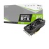 PNY NVIDIA GeForce RTX 3070 8 GB GDDR6 Dual Fan