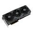 PNY Nvidia GeForce RTX 5080 Triple Fan 16 GB GDDR7
