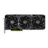 PNY Nvidia GeForce RTX 5080 Triple Fan 16 GB GDDR7