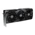 PNY Nvidia GeForce RTX 5080 Triple Fan 16 GB GDDR7