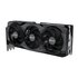 PNY Nvidia GeForce RTX 5080 Triple Fan 16 GB GDDR7