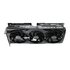 PNY Nvidia GeForce RTX 5080 Triple Fan 16 GB GDDR7