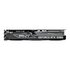 PNY Nvidia GeForce RTX 5080 Triple Fan 16 GB GDDR7