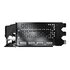 PNY Nvidia GeForce RTX 5080 Triple Fan 16 GB GDDR7