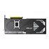 PNY Nvidia GeForce RTX 5080 Triple Fan 16 GB GDDR7
