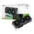 PNY Nvidia GeForce RTX 5080 Triple Fan 16 GB GDDR7