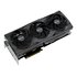 PNY NVIDIA GeForce RTX 5090 32GB EPIC-X Overclocked Triple Fan