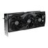 PNY NVIDIA GeForce RTX 5090 32GB EPIC-X Overclocked Triple Fan