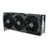 PNY NVIDIA GeForce RTX 5090 32GB EPIC-X Overclocked Triple Fan