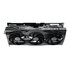 PNY NVIDIA GeForce RTX 5090 32GB EPIC-X Overclocked Triple Fan