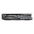 PNY NVIDIA GeForce RTX 5090 32GB EPIC-X Overclocked Triple Fan