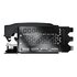 PNY NVIDIA GeForce RTX 5090 32GB EPIC-X Overclocked Triple Fan