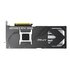 PNY NVIDIA GeForce RTX 5090 32GB EPIC-X Overclocked Triple Fan