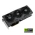 PNY NVIDIA GeForce RTX 5090 Triple Fan