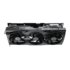 PNY NVIDIA GeForce RTX 5090 Triple Fan