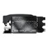 PNY NVIDIA GeForce RTX 5090 Triple Fan
